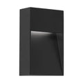 VISUAL COMFORT MODERN, INGA OUTDOOR WALL LIGHT, OUTDOOR WALL LIGHTS