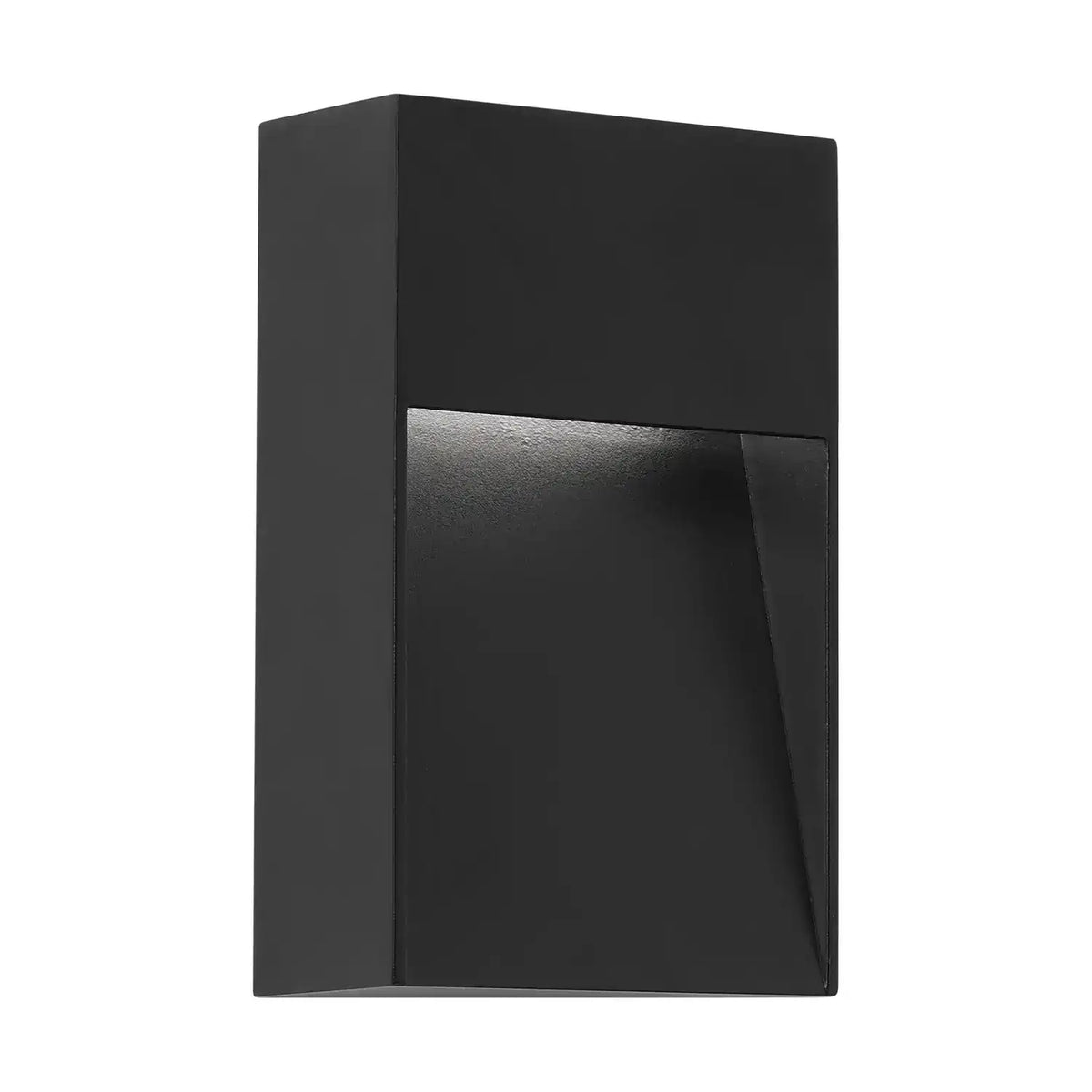 VISUAL COMFORT MODERN, INGA OUTDOOR WALL LIGHT, OUTDOOR WALL LIGHTS