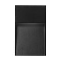 VISUAL COMFORT MODERN, INGA OUTDOOR WALL LIGHT, OUTDOOR WALL LIGHTS