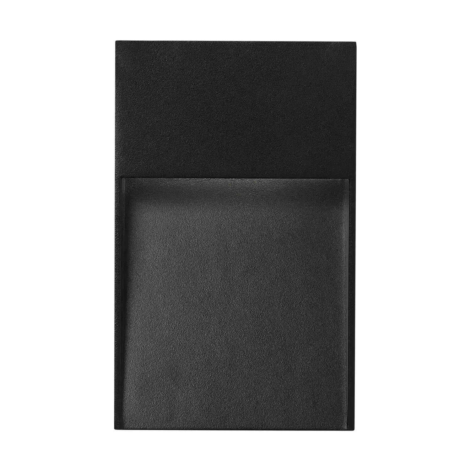 VISUAL COMFORT MODERN, INGA OUTDOOR WALL LIGHT, OUTDOOR WALL LIGHTS