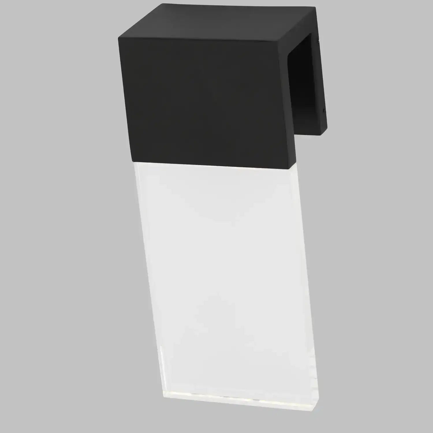 VISUAL COMFORT MODERN, KULMA OUTDOOR WALL LIGHT, OUTDOOR WALL LIGHTS