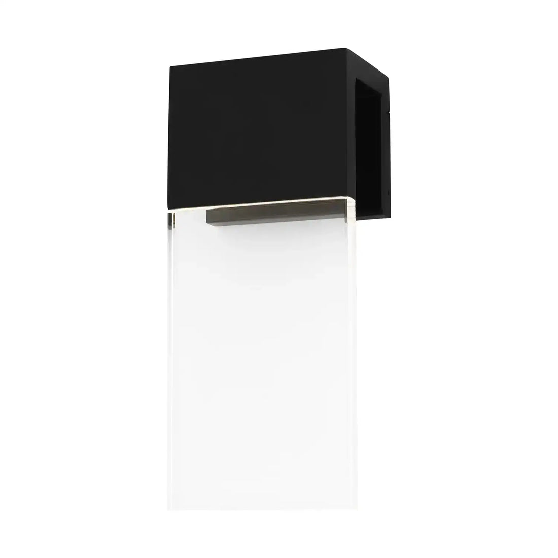 VISUAL COMFORT & CO., KULMA OUTDOOR WALL LIGHT, OUTDOOR WALL LIGHTS