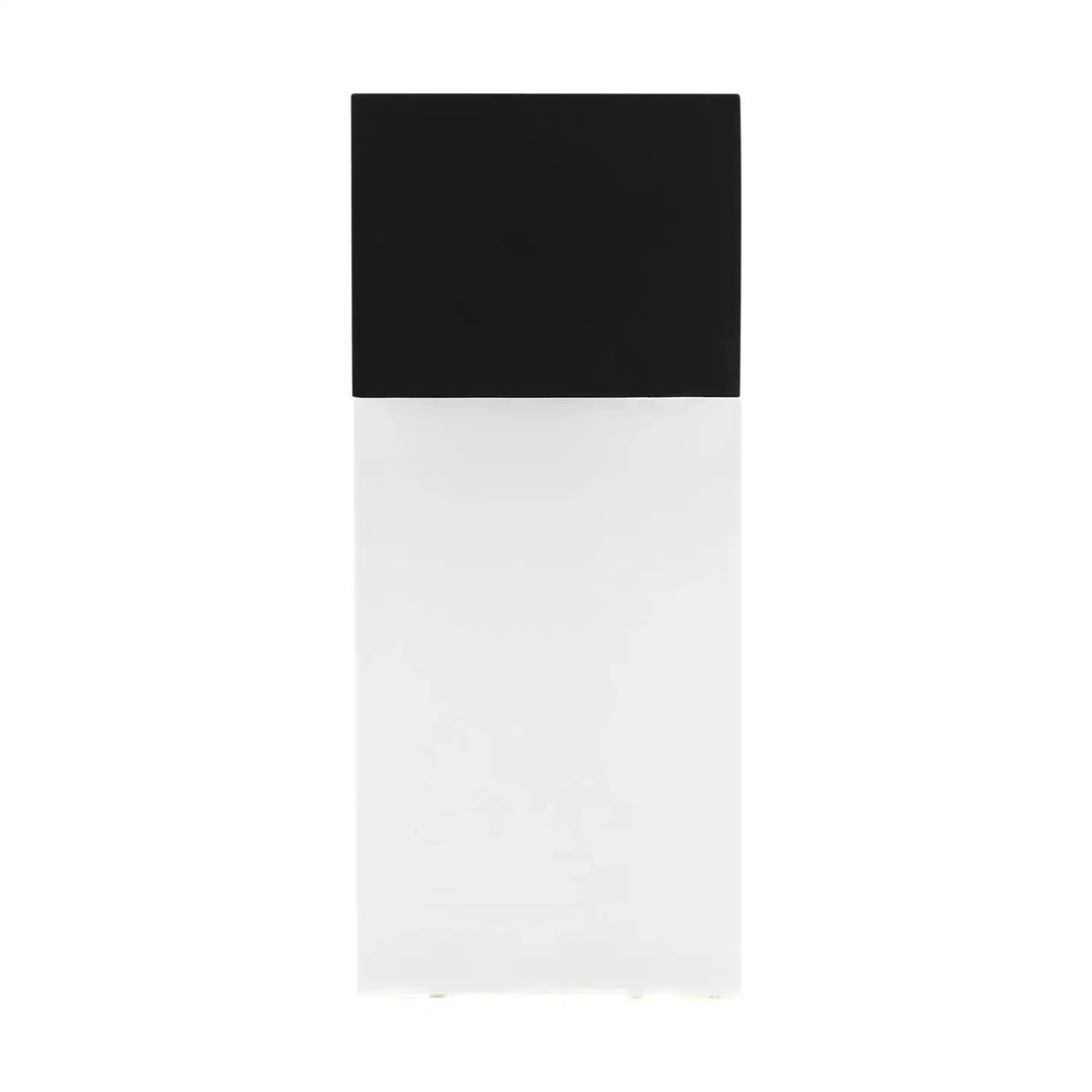 VISUAL COMFORT MODERN, KULMA OUTDOOR WALL LIGHT, OUTDOOR WALL LIGHTS