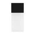 VISUAL COMFORT MODERN, KULMA OUTDOOR WALL LIGHT, OUTDOOR WALL LIGHTS