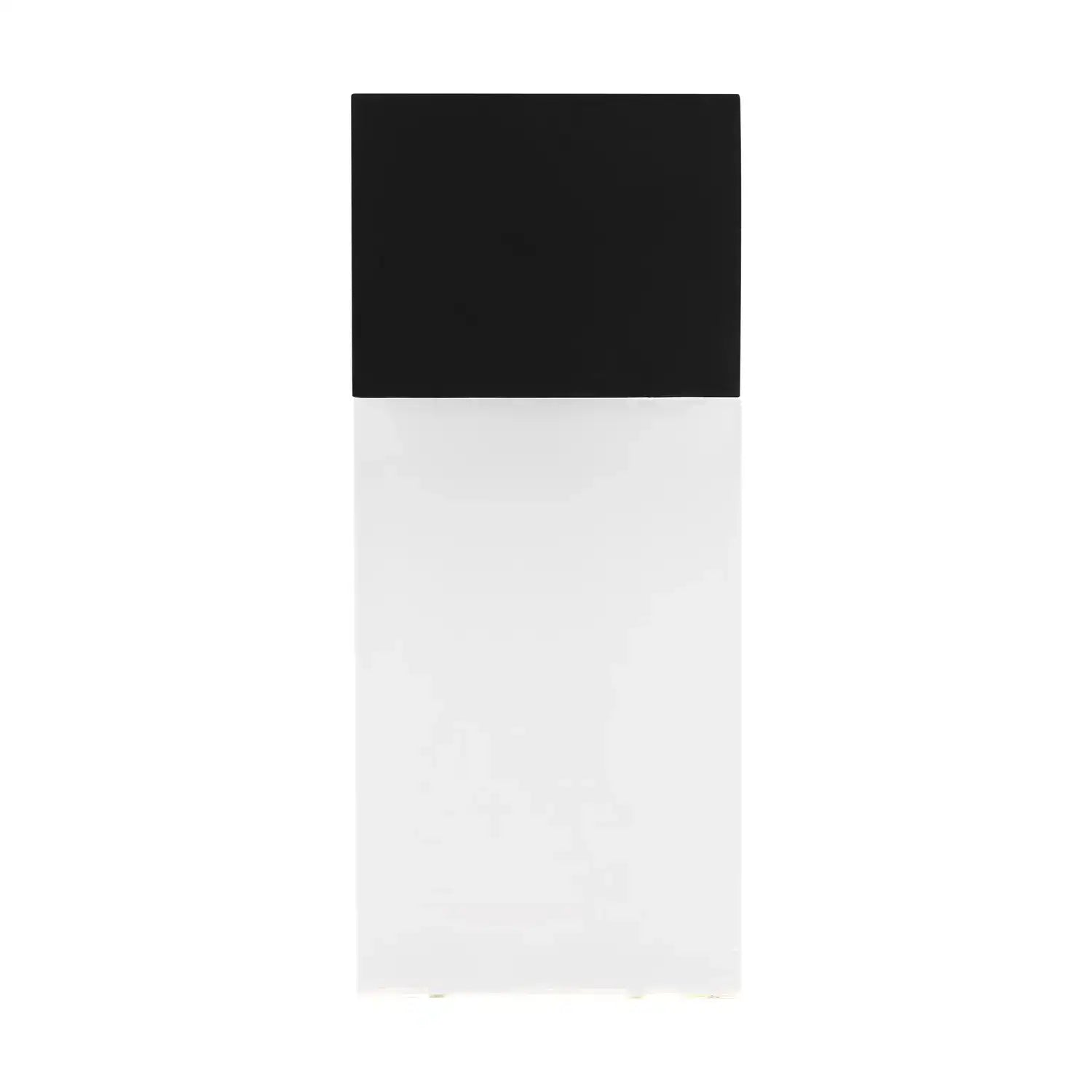 VISUAL COMFORT MODERN, KULMA OUTDOOR WALL LIGHT, OUTDOOR WALL LIGHTS