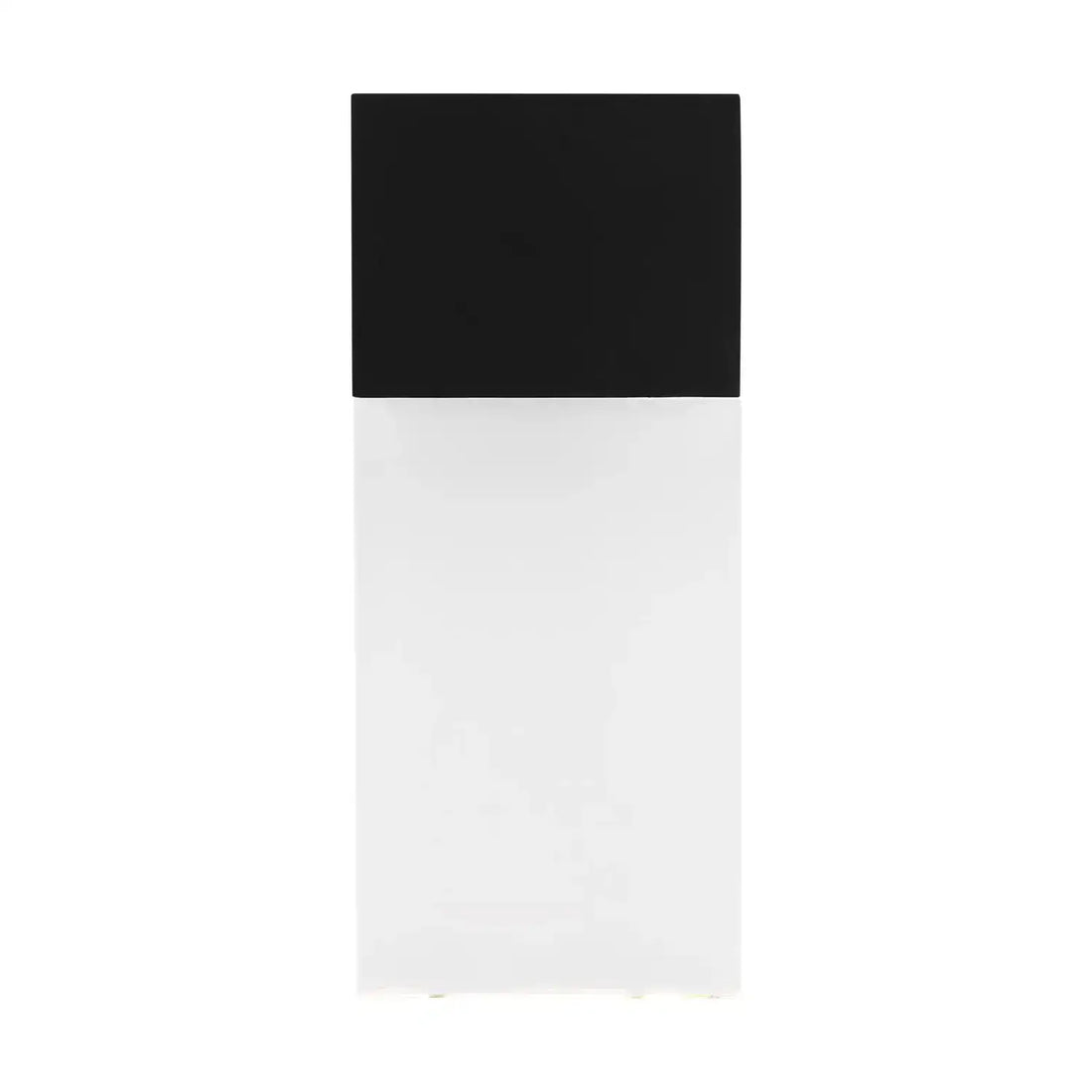 VISUAL COMFORT MODERN, KULMA OUTDOOR WALL LIGHT, OUTDOOR WALL LIGHTS