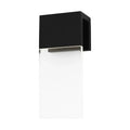 VISUAL COMFORT MODERN, KULMA OUTDOOR WALL LIGHT, OUTDOOR WALL LIGHTS