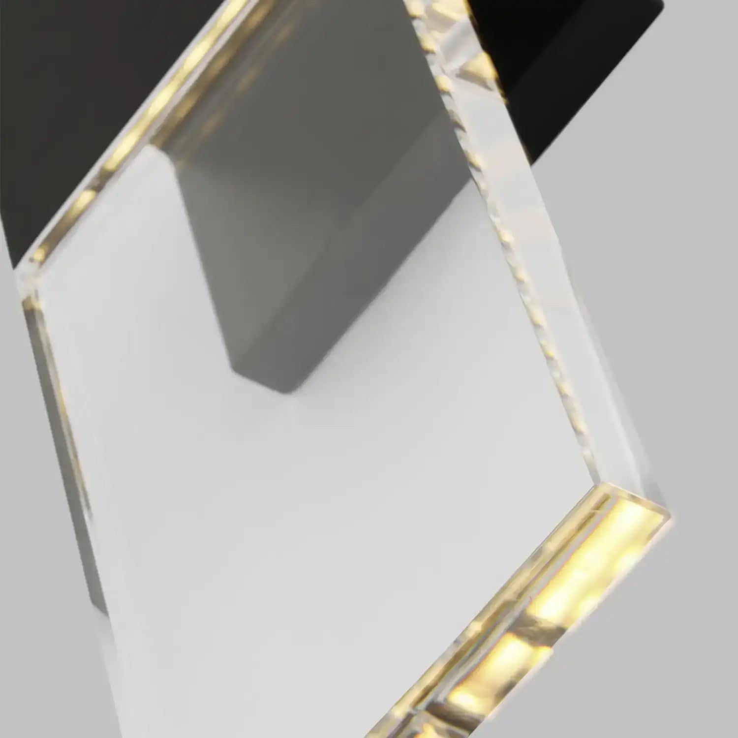 VISUAL COMFORT & CO. KULMA OUTDOOR WALL LIGHT - Wall