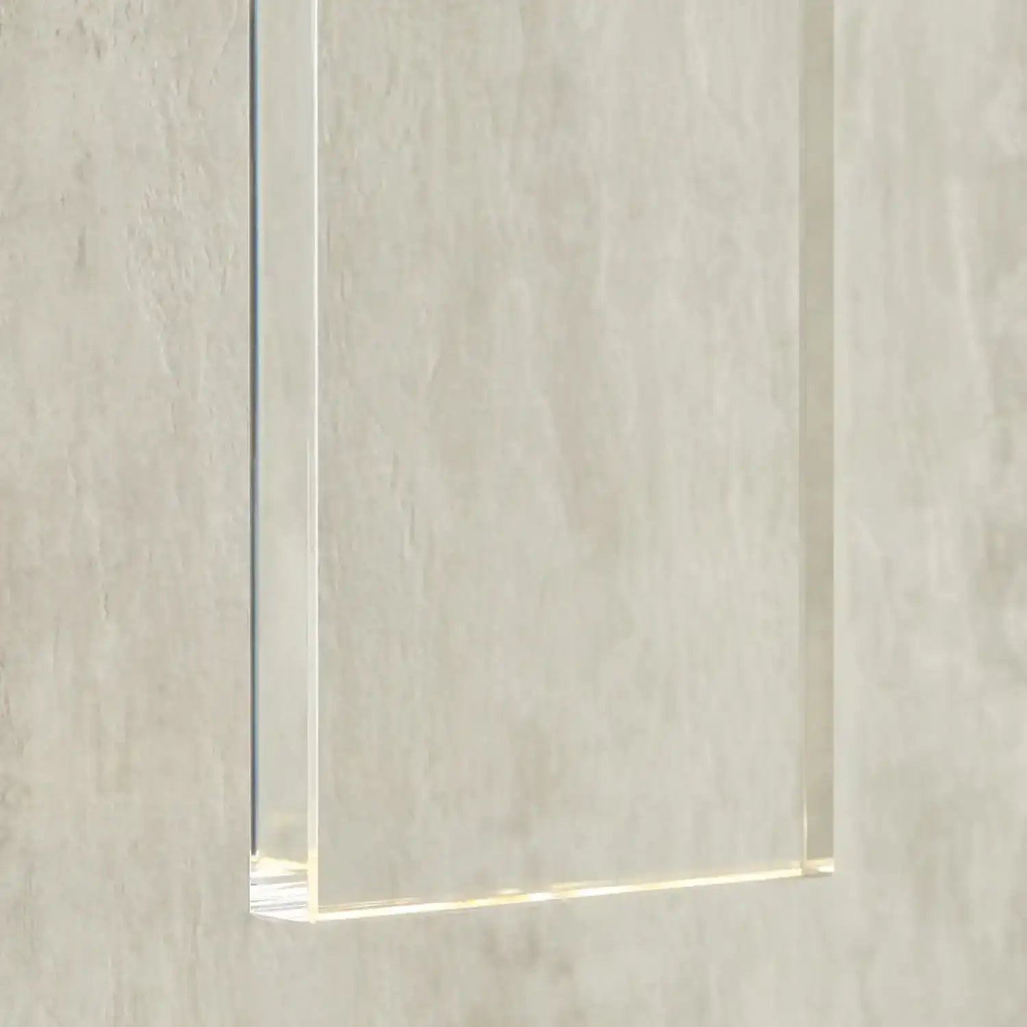 VISUAL COMFORT MODERN, KULMA OUTDOOR WALL LIGHT, OUTDOOR WALL LIGHTS