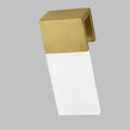 VISUAL COMFORT MODERN, KULMA OUTDOOR WALL LIGHT, OUTDOOR WALL LIGHTS