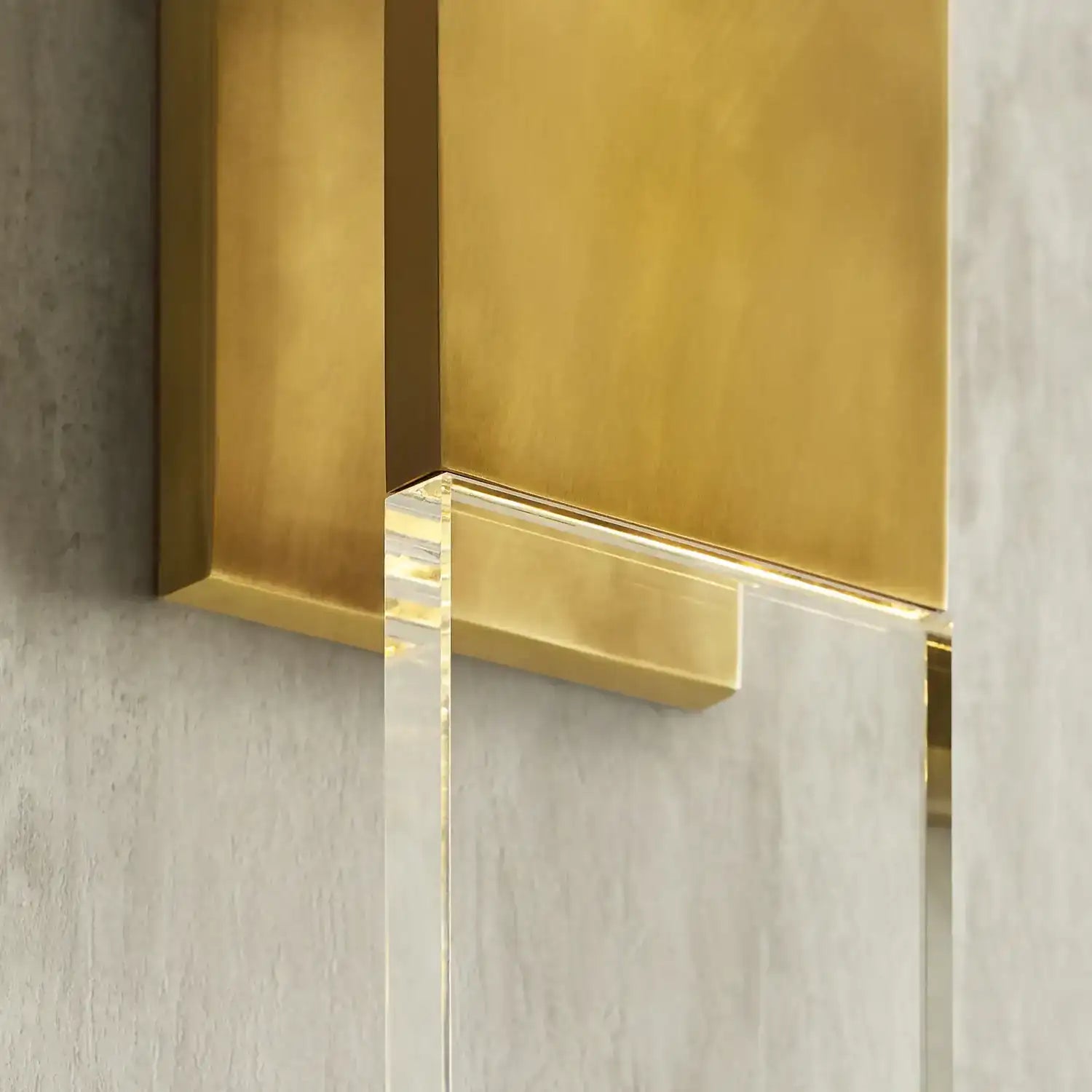 VISUAL COMFORT MODERN, KULMA OUTDOOR WALL LIGHT, OUTDOOR WALL LIGHTS