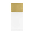 VISUAL COMFORT MODERN, KULMA OUTDOOR WALL LIGHT, OUTDOOR WALL LIGHTS