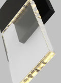 VISUAL COMFORT MODERN, KULMA OUTDOOR WALL LIGHT, OUTDOOR WALL LIGHTS