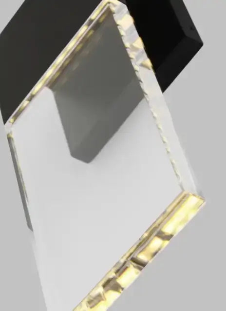 VISUAL COMFORT MODERN, KULMA OUTDOOR WALL LIGHT, OUTDOOR WALL LIGHTS