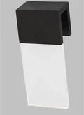 VISUAL COMFORT MODERN, KULMA OUTDOOR WALL LIGHT, OUTDOOR WALL LIGHTS