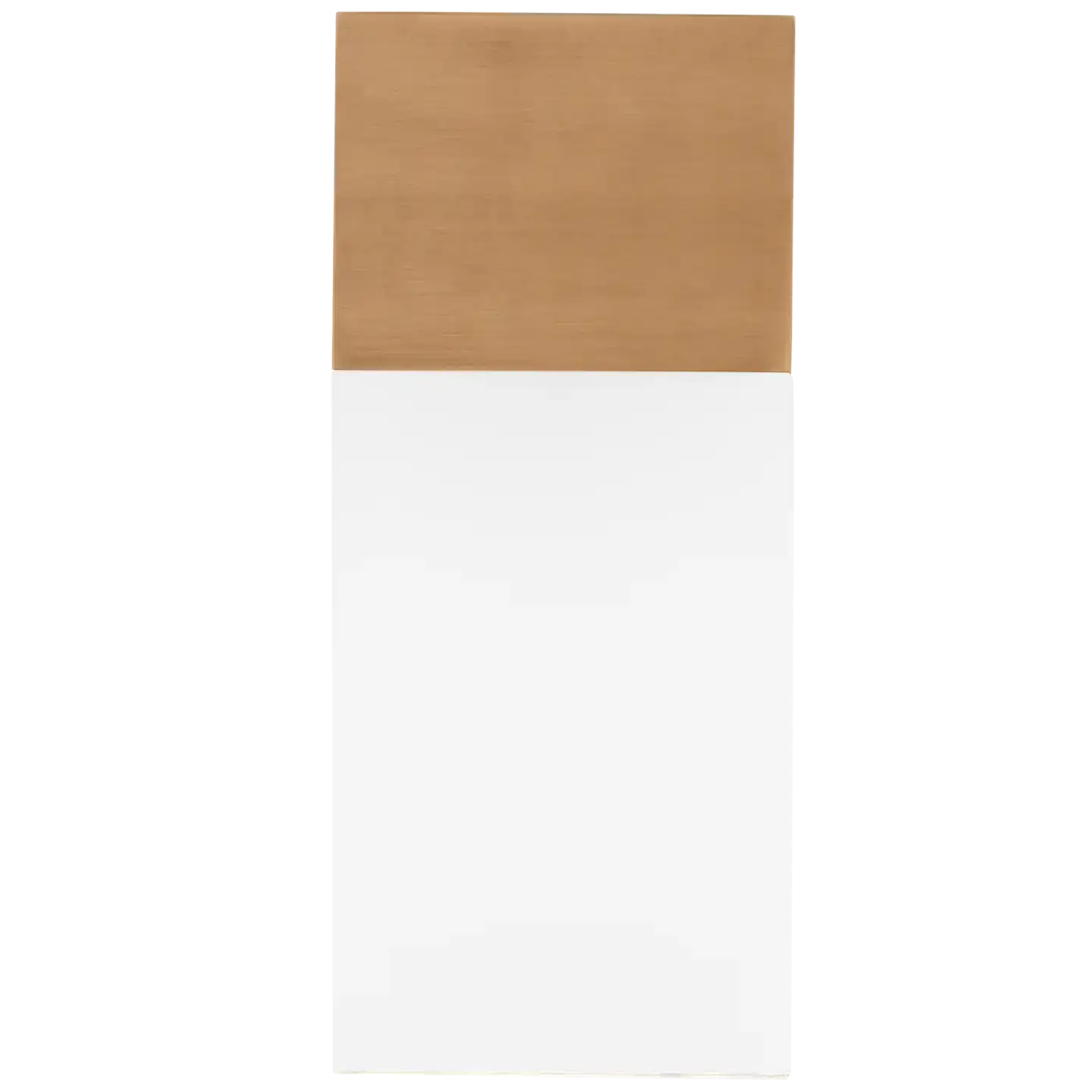 VISUAL COMFORT & CO. KULMA OUTDOOR WALL LIGHT - Wall