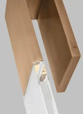 VISUAL COMFORT MODERN, KULMA OUTDOOR WALL LIGHT, OUTDOOR WALL LIGHTS