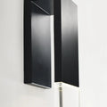VISUAL COMFORT MODERN, KULMA WALL, OUTDOOR WALL LIGHTS