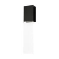 VISUAL COMFORT & CO. KULMA OUTDOOR WALL LIGHT - Wall