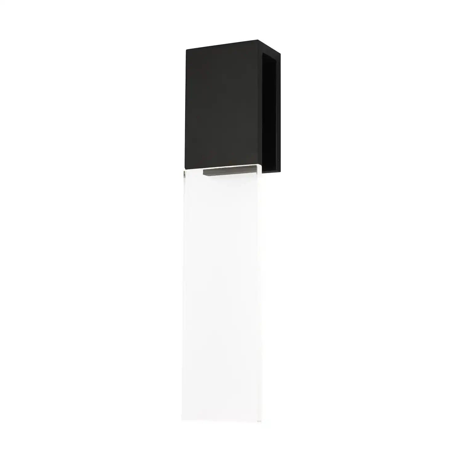 VISUAL COMFORT & CO. KULMA OUTDOOR WALL LIGHT - Wall