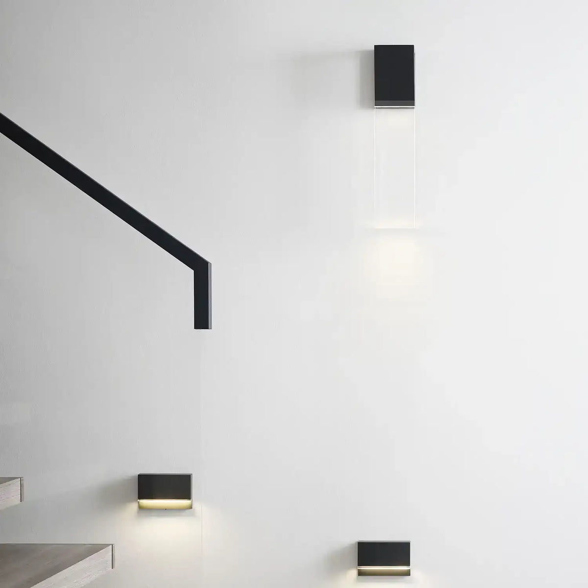VISUAL COMFORT MODERN, KULMA WALL, OUTDOOR WALL LIGHTS
