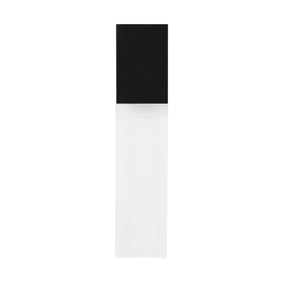VISUAL COMFORT MODERN, KULMA WALL, OUTDOOR WALL LIGHTS