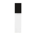 VISUAL COMFORT MODERN, KULMA WALL, OUTDOOR WALL LIGHTS