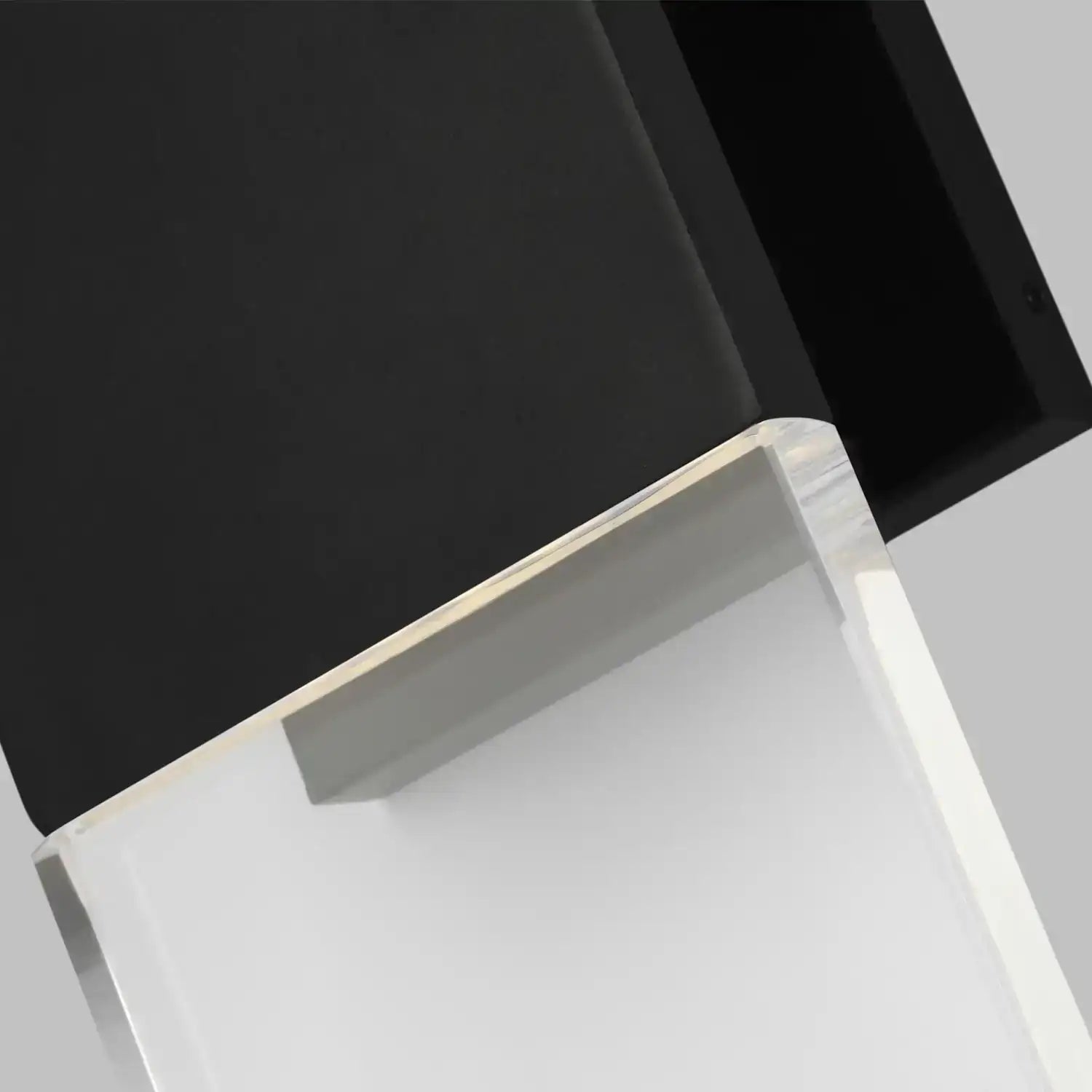 VISUAL COMFORT MODERN, KULMA WALL, OUTDOOR WALL LIGHTS