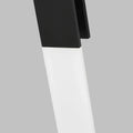VISUAL COMFORT MODERN, KULMA WALL, OUTDOOR WALL LIGHTS