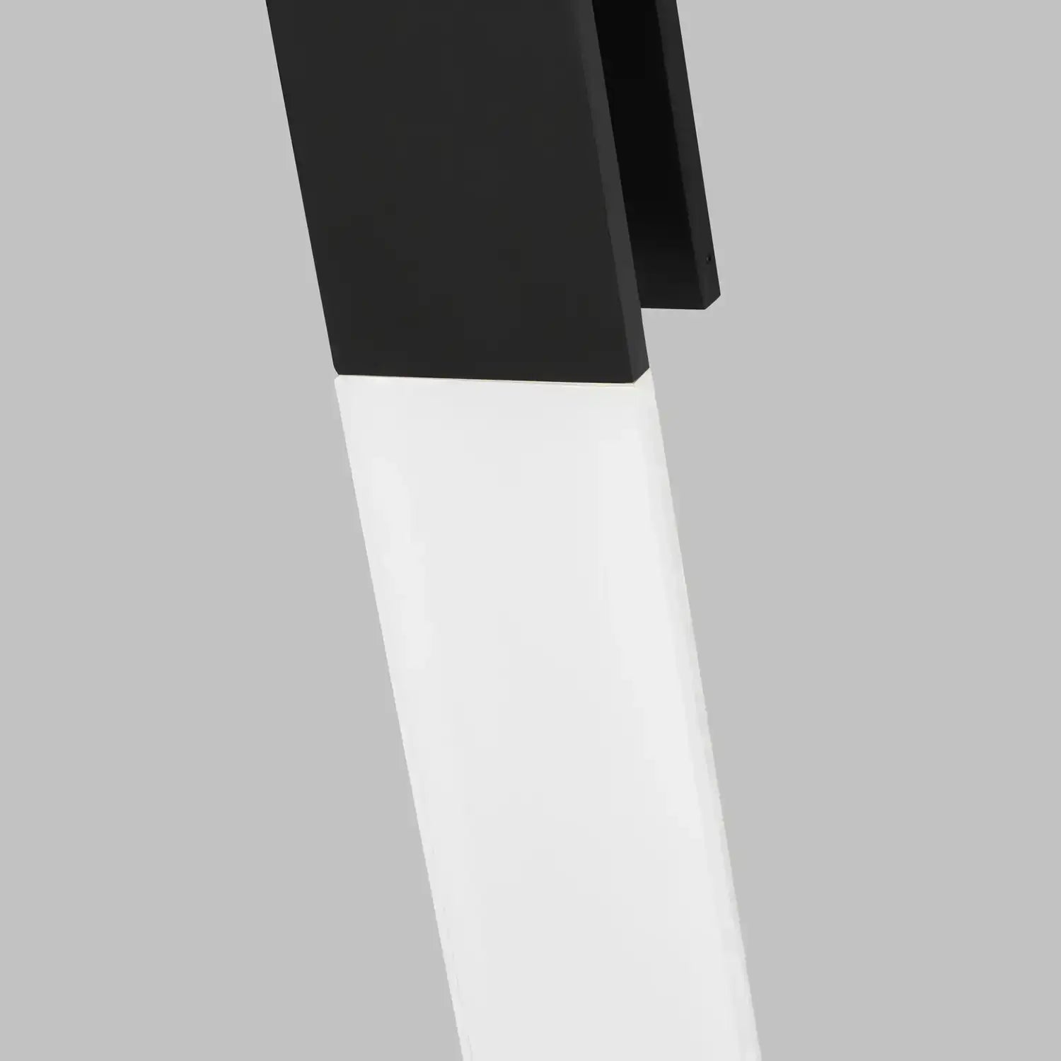 VISUAL COMFORT MODERN, KULMA WALL, OUTDOOR WALL LIGHTS