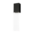 VISUAL COMFORT MODERN, KULMA WALL, OUTDOOR WALL LIGHTS