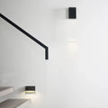 VISUAL COMFORT MODERN, KULMA WALL, OUTDOOR WALL LIGHTS
