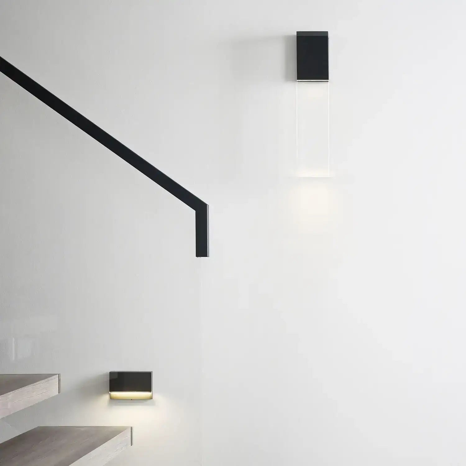 VISUAL COMFORT MODERN, KULMA WALL, OUTDOOR WALL LIGHTS