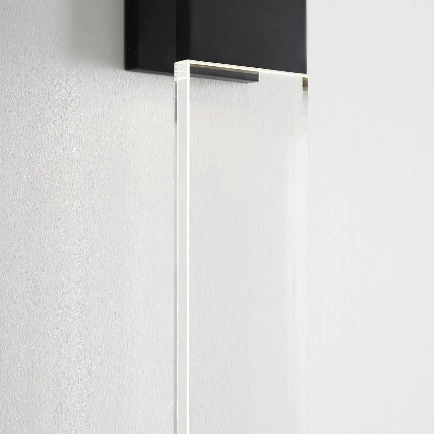 VISUAL COMFORT MODERN, KULMA WALL, OUTDOOR WALL LIGHTS