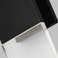 VISUAL COMFORT MODERN, KULMA WALL, OUTDOOR WALL LIGHTS