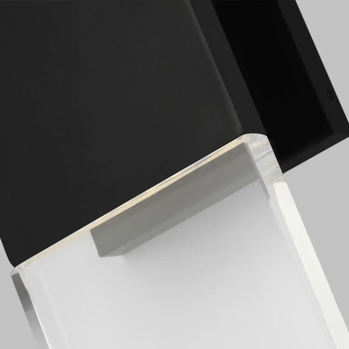 VISUAL COMFORT MODERN, KULMA WALL, OUTDOOR WALL LIGHTS