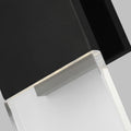 VISUAL COMFORT MODERN, KULMA WALL, OUTDOOR WALL LIGHTS