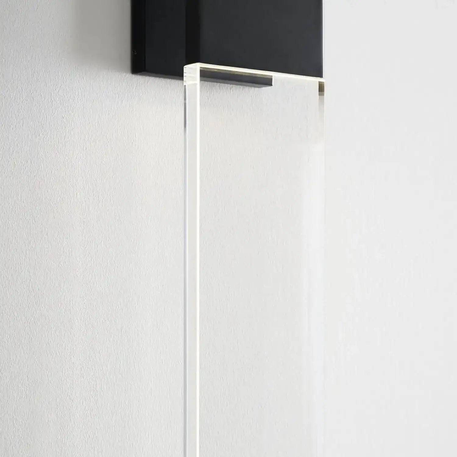 VISUAL COMFORT MODERN, KULMA WALL, OUTDOOR WALL LIGHTS
