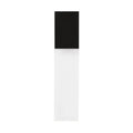 VISUAL COMFORT MODERN, KULMA WALL, OUTDOOR WALL LIGHTS