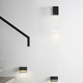 VISUAL COMFORT MODERN, KULMA WALL, OUTDOOR WALL LIGHTS