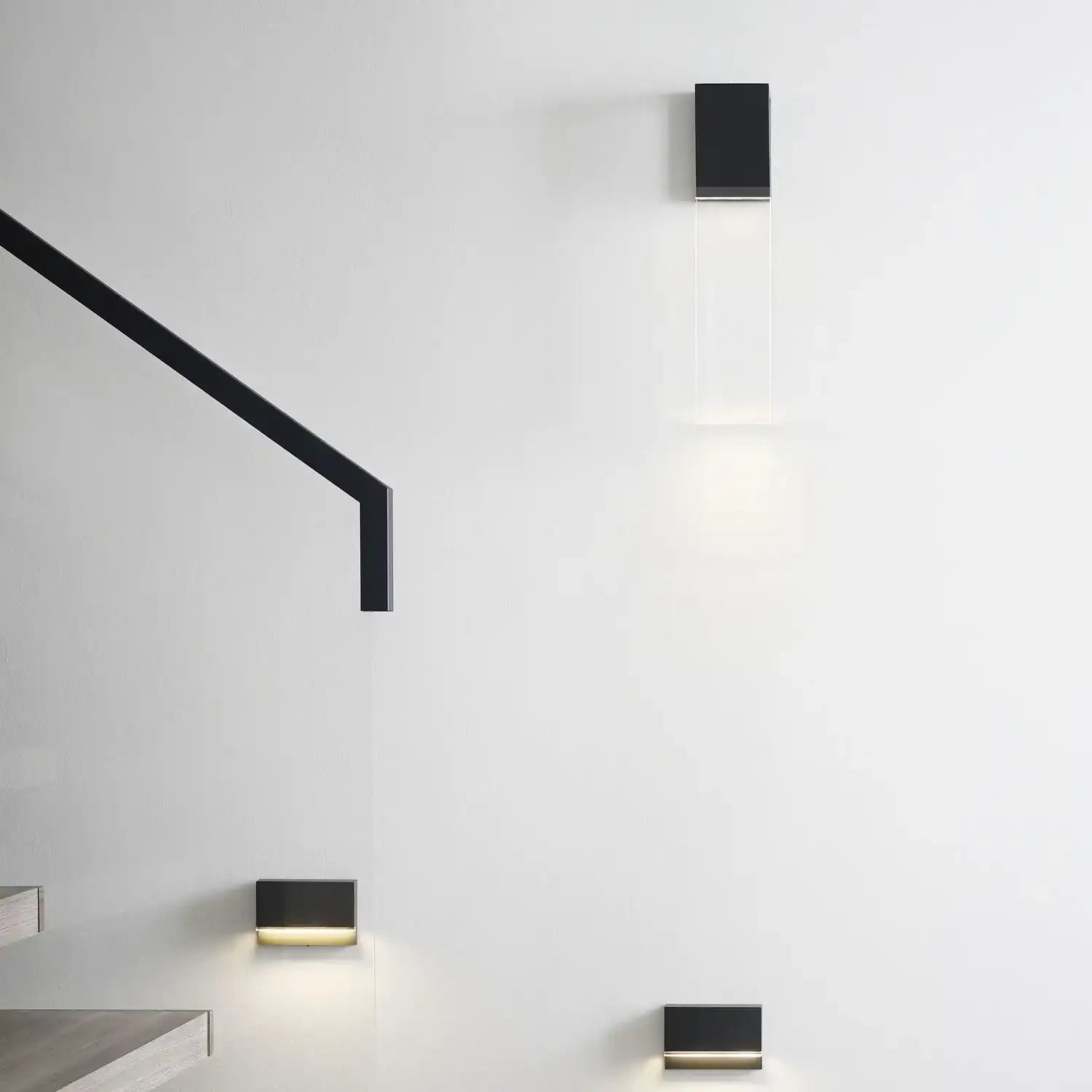 VISUAL COMFORT & CO. KULMA OUTDOOR WALL LIGHT - Wall