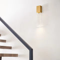 VISUAL COMFORT MODERN, KULMA WALL, OUTDOOR WALL LIGHTS