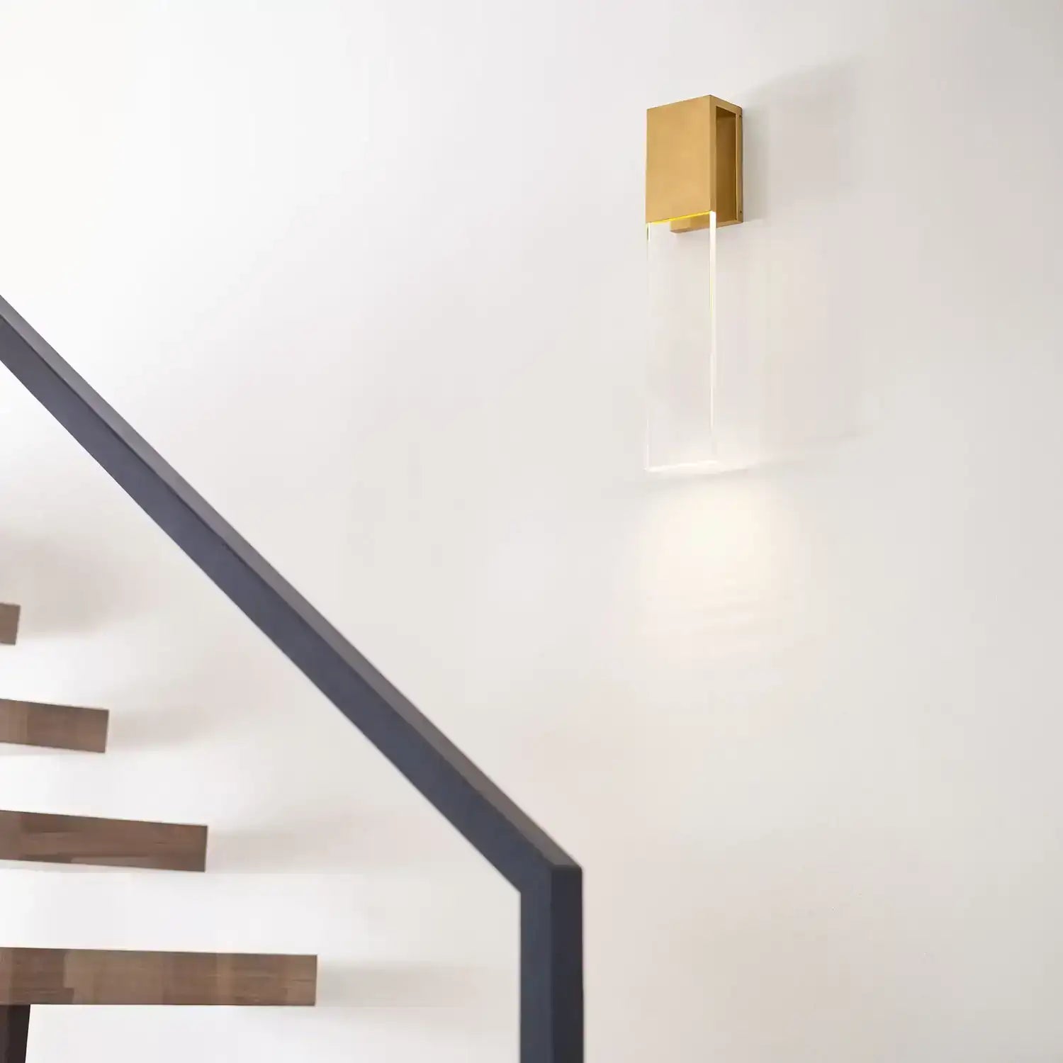 VISUAL COMFORT MODERN, KULMA WALL, OUTDOOR WALL LIGHTS