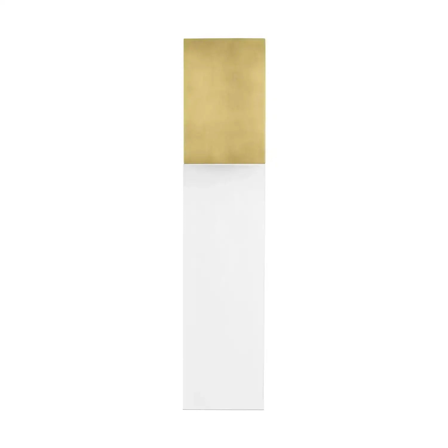 VISUAL COMFORT MODERN, KULMA WALL, OUTDOOR WALL LIGHTS