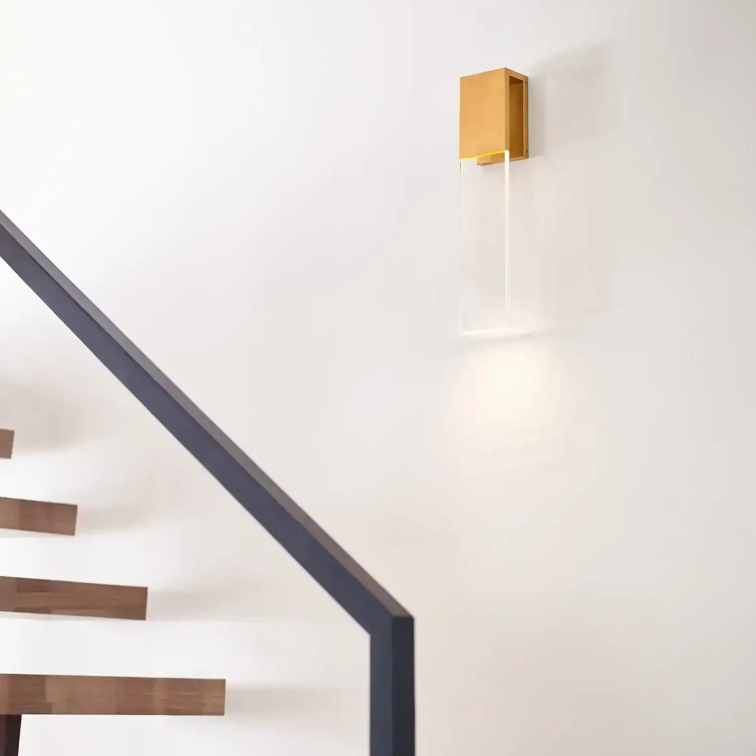 VISUAL COMFORT MODERN, KULMA WALL, OUTDOOR WALL LIGHTS