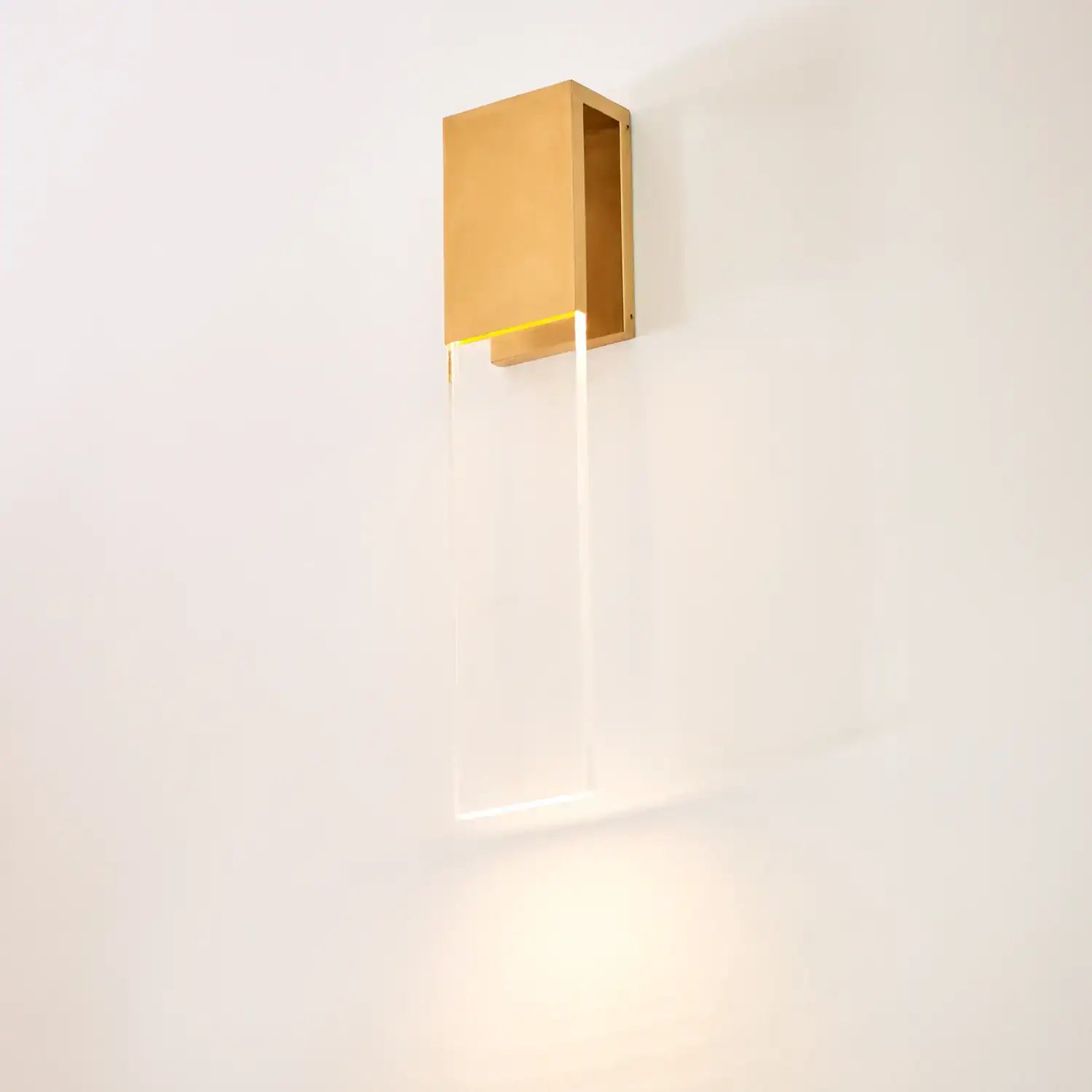 VISUAL COMFORT & CO. KULMA OUTDOOR WALL LIGHT - Wall