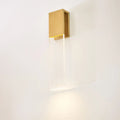 VISUAL COMFORT MODERN, KULMA WALL, OUTDOOR WALL LIGHTS