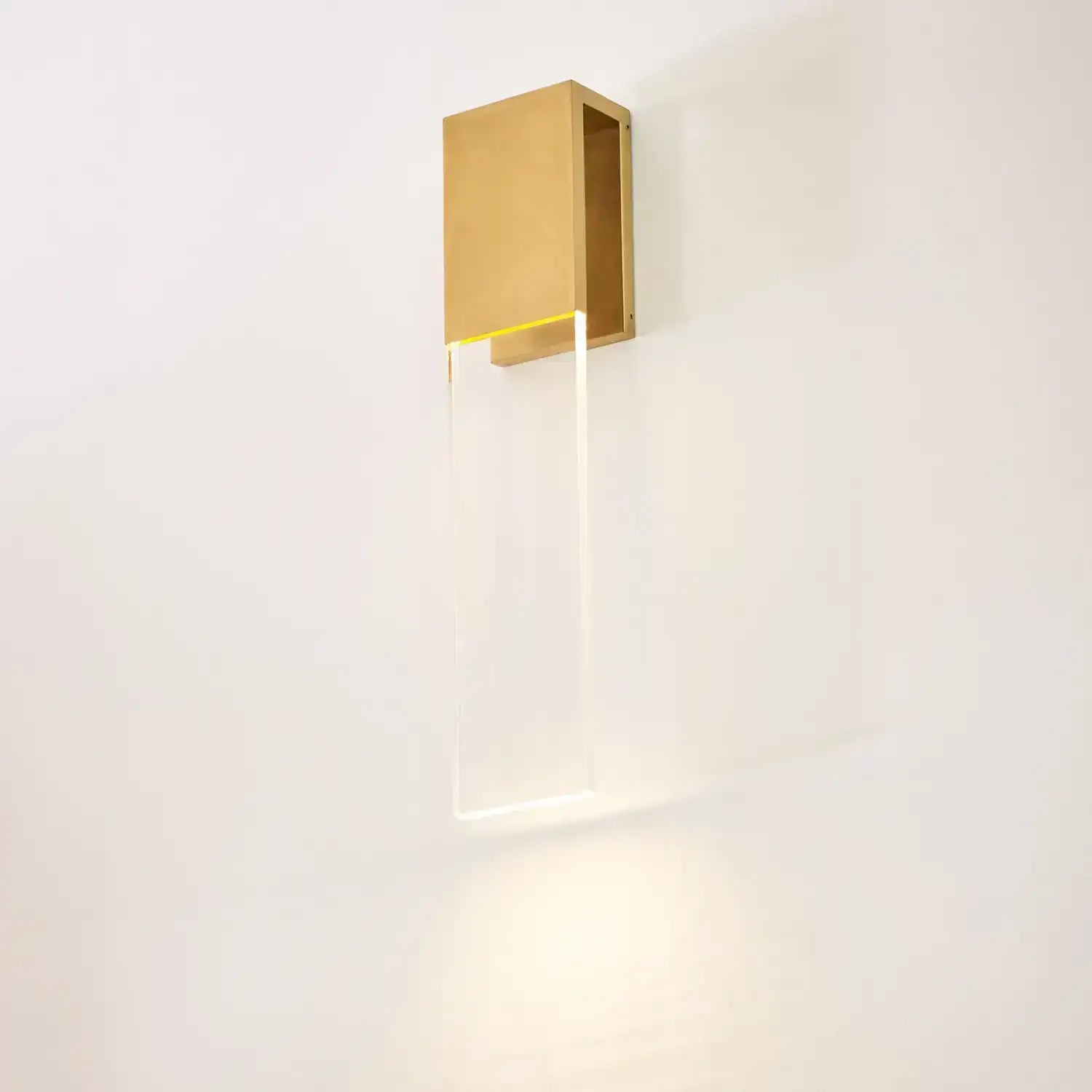 VISUAL COMFORT MODERN, KULMA WALL, OUTDOOR WALL LIGHTS