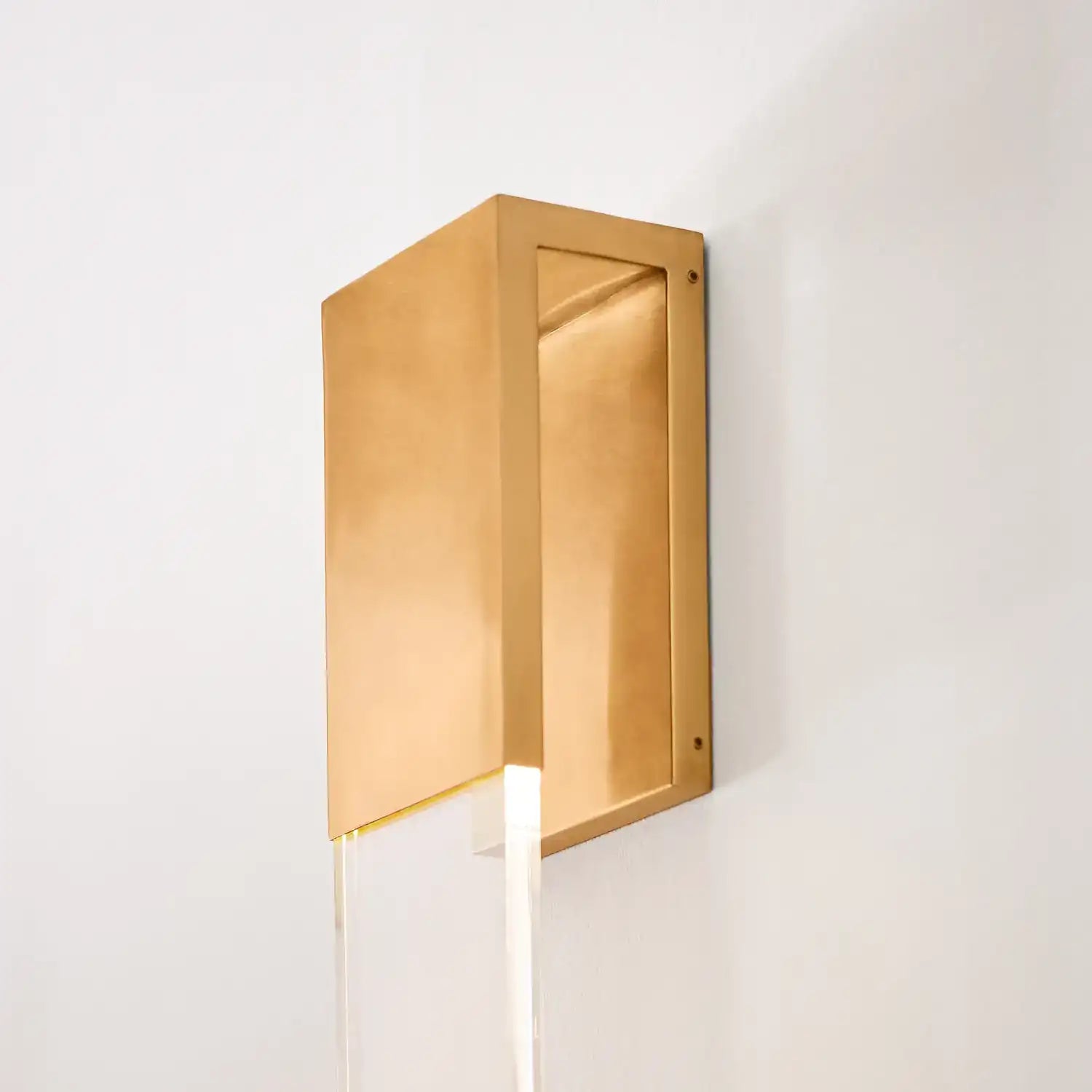 VISUAL COMFORT & CO. KULMA OUTDOOR WALL LIGHT - Wall