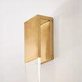 VISUAL COMFORT MODERN, KULMA WALL, OUTDOOR WALL LIGHTS